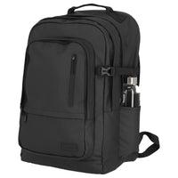 Travelite Basics - Rucksack 15.6" 48 cm (black) - Markenkoffer