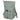 Travelite Basics Short Handle - Rolltop Rucksack (mint) - Markenkoffer