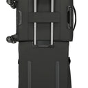 Travelite Briize - 4 - Rollen - Kabinentrolley S 55 cm (schwarz) - Markenkoffer