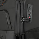 Travelite Briize - 4-Rollen-Kabinentrolley S 55 cm (schwarz) - Ansicht 9