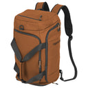 Travelite Briize - Reisetasche/Reiserucksack 53 cm (curry) - Ansicht 5