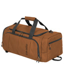 Travelite Briize - Reisetasche/Reiserucksack 53 cm (curry) - Ansicht 2