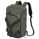 Travelite Briize - Reisetasche/Reiserucksack 53 cm (khaki) - Ansicht 5