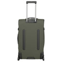Travelite Briize - Rollenreisetasche M 67 cm (khaki) - Ansicht 4