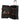 Travelite Briize - Rollenreisetasche M 67 cm (schwarz) - Markenkoffer