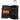 Travelite Briize - Rollenreisetasche M 67 cm (schwarz) - Markenkoffer