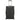 Travelite Briize - Rollenreisetasche M 67 cm (schwarz) - Markenkoffer