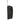 Travelite Briize - Rollenreisetasche M 67 cm (schwarz) - Markenkoffer