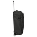 Travelite Briize - Rollenreisetasche M 67 cm (schwarz) - Ansicht 5