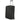 Travelite Briize - Rollenreisetasche M 67 cm (schwarz) - Markenkoffer