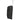 Travelite Briize - Rollenreisetasche M 67 cm (schwarz) - Markenkoffer