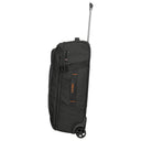 Travelite Briize - Rollenreisetasche M 67 cm (schwarz) - Ansicht 3