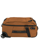 Travelite Briize - Rollenreisetasche S 55 cm (curry) - Ansicht 4