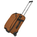 Travelite Briize - Rollenreisetasche S 55 cm (curry) - Ansicht 7