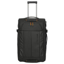 Travelite Briize - Rollenreisetasche Set 2tlg. (schwarz) - Ansicht 2