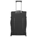 Travelite Briize - Rollenreisetasche Set 2tlg. (schwarz) - Ansicht 5