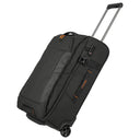 Travelite Briize - Rollenreisetasche Set 2tlg. (schwarz) - Ansicht 7