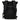 Travelite Briize Rolltop - Rucksack 15.6" 45 cm (black) - Markenkoffer