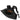 Travelite Briize Rolltop - Rucksack 15.6" 45 cm (black) - Markenkoffer