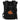 Travelite Briize Rolltop - Rucksack 15.6" 45 cm (black) - Markenkoffer