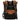 Travelite Briize Rolltop - Rucksack 15.6" 45 cm (curry) - Markenkoffer