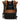 Travelite Briize Rolltop - Rucksack 15.6" 45 cm (curry) - Markenkoffer
