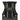 Travelite Briize Rolltop - Rucksack 15.6" 45 cm (khaki) - Markenkoffer