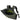 Travelite Briize Rolltop - Rucksack 15.6" 45 cm (khaki) - Markenkoffer