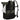 Travelite Briize Rolltop - Rucksack 15.6" 45 cm (khaki) - Markenkoffer
