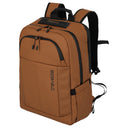 Travelite Briize - Rucksack 15.6" 45 cm (curry) - Markenkoffer