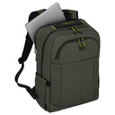 Travelite Briize - Rucksack 15.6" 45 cm (khaki) - Ansicht 7
