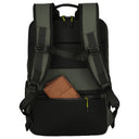 Travelite Briize - Rucksack 15.6" 45 cm (khaki) - Ansicht 8