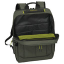 Travelite Briize - Rucksack 15.6" 45 cm (khaki) - Markenkoffer