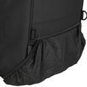 Travelite Briize - Rucksacktrolley 50 cm (black) - Markenkoffer