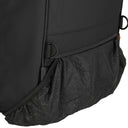 Travelite Briize - Rucksacktrolley 50 cm (black) - Ansicht 9