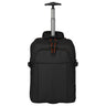 Travelite Briize - Rucksacktrolley 50 cm (black)