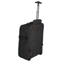 Travelite Briize - Rucksacktrolley 50 cm (black) - Ansicht 2
