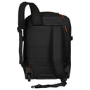 Travelite Briize - Rucksacktrolley 50 cm (black) - Ansicht 7