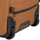 Travelite Briize - Rucksacktrolley 50 cm (curry) - Ansicht 10
