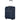 Travelite Cabin - 2 - Rollen - Kabinentrolley S 52 cm (navy) - Markenkoffer