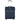 Travelite Cabin - 2 - Rollen - Kabinentrolley S 52 cm (navy) - Markenkoffer