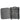 Travelite Cabin - 2 - Rollen - Kabinentrolley S 52 cm (navy) - Markenkoffer