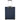 Travelite Cabin - 2 - Rollen - Kabinentrolley S 52 cm (navy) - Markenkoffer