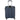 Travelite City - 4 - Rollen - Kabinentrolley S 55 cm (marine) - Markenkoffer