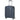 Travelite City - 4 - Rollen - Kabinentrolley S 55 cm (marine) - Markenkoffer