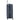 Travelite City - 4 - Rollen - Trolley erw. L 77 cm (marine) - Markenkoffer