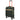 Travelite Color Craze - 4 - Rollen - Kabinentrolley S 55 cm (oliv) - Markenkoffer