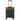 Travelite Color Craze - 4 - Rollen - Kabinentrolley S 55 cm (oliv) - Markenkoffer
