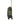 Travelite Color Craze - 4 - Rollen - Kabinentrolley S 55 cm (oliv) - Markenkoffer