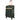 Travelite Color Craze - 4 - Rollen - Trolley L 77 cm (oliv) - Markenkoffer